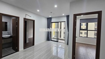 PHÒNG TRỌ MỚI XÂY 100% - GIÁ SINH VIÊN BÁCH KHOA