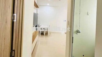 Căn 2PN và 2WC cho thuê Đầy đủ nội thất. Chỉ 8 tr/tháng. LH Hương