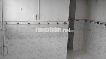 CHO THUÊ PHÒNG CÓ GÁC- GIỜ TỰ DO