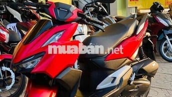 Vario 160 ABS 2022 lướt 1.600 km như mới✅