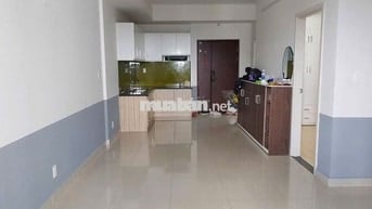 Bán Căn hộ 1PN carillon 5 luỹ bán bích