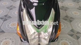 Honda Click 2010 Đen