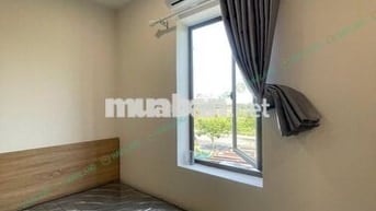 Studio for rent - Quiet area - River view