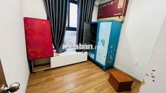Cho thuê cc Full Nt, 5.5tr, Lý Thường Kiệt