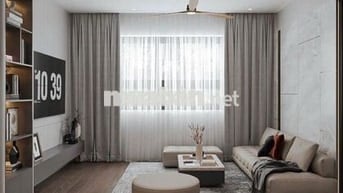 Bán chung cư MHD Trung Văn 2 ngủ - 80m2- ô tô - 7,3 tỷ