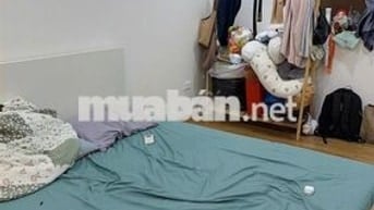 Bán chung cư Ecolife Capitol 2 ngủ - 75m2- ô tô - 7,2 tỷ