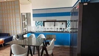 cho thuê 2 Pn,2wc full nội thất giá 11.5tr