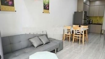 CHO THUÊ CĂN HỘ 2PN2WC CHỈ TỪ 5,5TR - LINH XUÂN THỦ ĐỨC - GẦN KHU CNC
