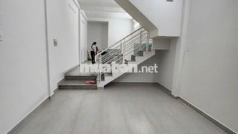 Tôi, chính chủ cho thuê nhà Thiên Phước - 3pn 2wc – 4 x 15m - Chỉ 12tr