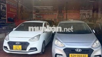 Hyundai i10 2***