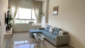 Cho thuê căn hộ 2PN 74m2 Chung cư Vũng Tàu Center - 93 Lê Lợi