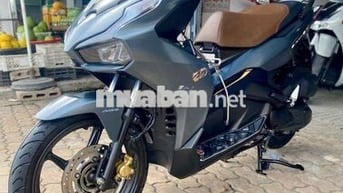 Honda AIRBLADE 150 ABS 2020 Bao hồ sơ 