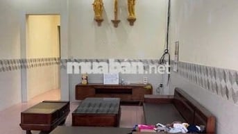 CHO THUÊ NHÀ PHƯỜNG LONG BÌNH GIÁ 7 TRIỆU