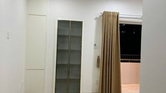 Cho thuê căn hộ 72 m2 có 2 PN nhà cực đẹp giá chỉ 11 Tr/tháng 