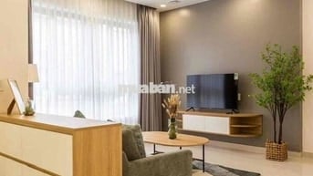 1PN - BANCOL - FULL NT - ĐÀO DUY ANH CÔNG VIÊN GIA ĐỊNH