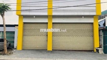 Mặt tiền Kinh doanh yersin , Phố thời trang 12x40m. 3 tầng