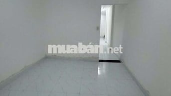 Nhà liền kề mới gần UBND phường Chánh Hiệp, giá 3 triệu/tháng quá rẻ