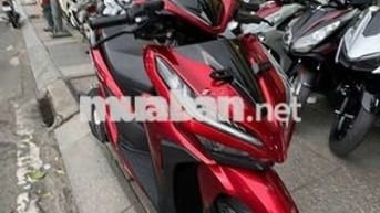 Honda Vario 150 2020 Đỏ Đã sử dụng
