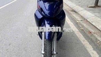 Honda Future Thái êm chất đẹp như hình