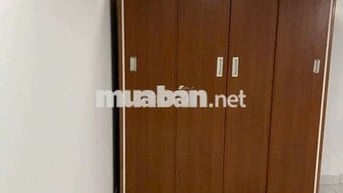 Chung cư mini xác bên trường Đại học Quốc these Miền đông 