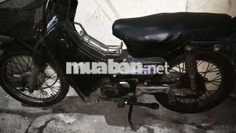  Dream lùn Union Hàn Quốc biển 92 giá rẻ 