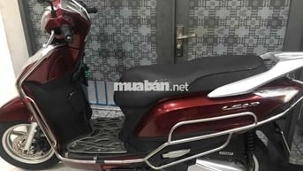 Honda Lead  nguyên zin 43 Đà Nẵng