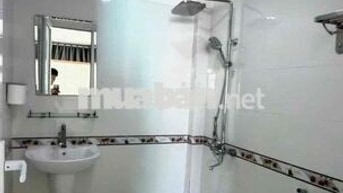 CHÍNH CHỦ GIẢM SỐC 500K - PHÒNG ĐẸP VẠN KIẾP (PHÚ NHUẬN/BÌNH THẠNH)