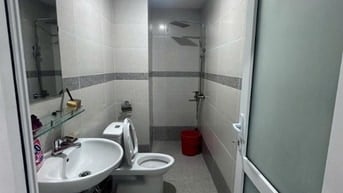 Căn 2p ngủ Chung cư Phú Thạnh- Nguyễn Sơn giá 9tr5/tháng
