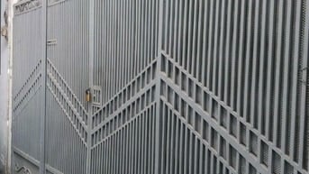 Cần bán nhà chính chủ tại đường Ngô Tất Tố, sát quận 1