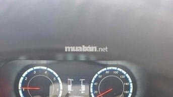Teraco V6 2s 1 tấn Trắng 30.000km