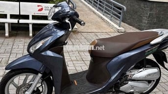 Vison 2019 Smaxky Bstp Chính Chủ (Đẹp mới 95/100)
