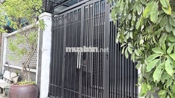 Nhà phường Phú Thuận cách PMH 500m