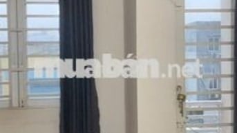 Phòng cửa sổ trời thoáng mát quận 4