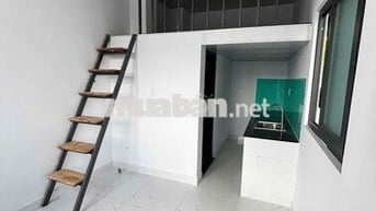 phòng trọ cho thuê,2tr6, Trần Đại Nghĩa,xã Lê Minh Xuân, Bình Chánh
