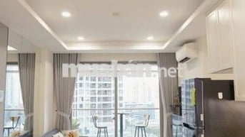 CHO THUÊ CĂN HỘ CHUNG CƯ QUẬN 4