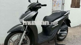 Honda SH VN ABS 150 Xám