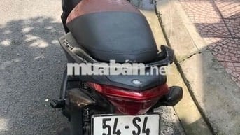 Yamaha Novo 4 máy êm BSTP cần bán