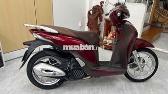 Honda SH Mode 2019 Đỏ 39.150 km