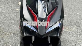 Air Blade bstp chính chủ