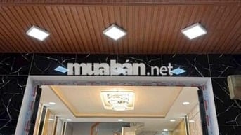 Bán Nhà 286 Nguyễn Thị Thập 📢📢