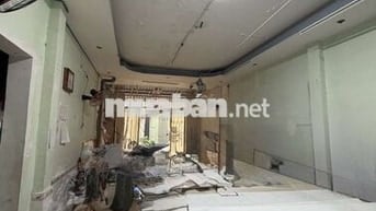 Nhà Tôt HXH Gò Dầu 4mx12m, 2PN giá ,5,49 tỷ