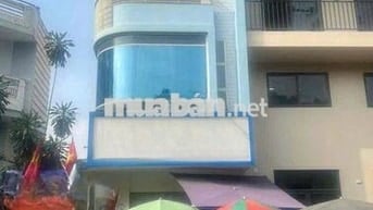 Cho Thuê Nhà Đường Trường Sa, Bình Thạnh ( Kinh Doanh Tự Do )