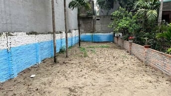 Bán Đất Trung Tâm Đông Anh, Hà Nội, 120m2 Gần Hồ Điều Hòa – Ô tô thông
