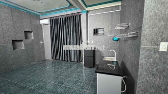 Phòng Trọ Tầng Trệt Đường HL3 - Cạnh Aeon Tân Phú