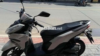 Honda Vario 125cc 2025 Xám 8500 km