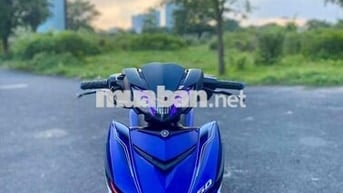 Yamaha Exciter 150.xe leng keng sạch sẽ