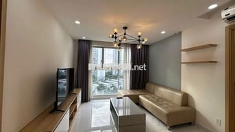 BÁN CH SCENIC VALLEY 2- CĂN GÓC- 80M2- 2 PN - GIÁ 7,8 TỶ- SỔ HỒNG SẴN