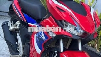 Honda Winner V3 2023 Đỏ Đà Nẵng Siêu lướt