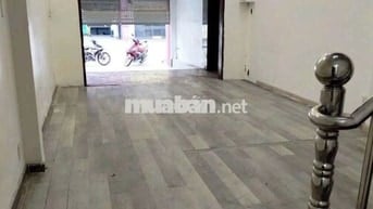 mặt bằng đep nhất tuyên đường 