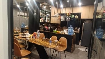 Bán gấp nhà ngõ 3 phố Nhân Hòa, Thanh Xuân, Hà Nội. GIẢM CỰC SÂU